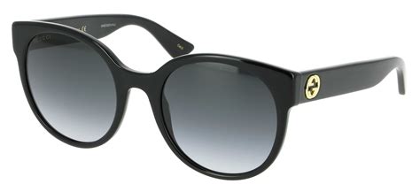 lunettes de soleil femme 2020 gucci|lunette gucci promo.